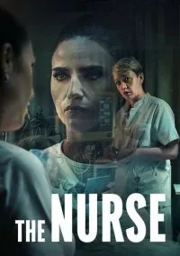 Медсестра (2023)